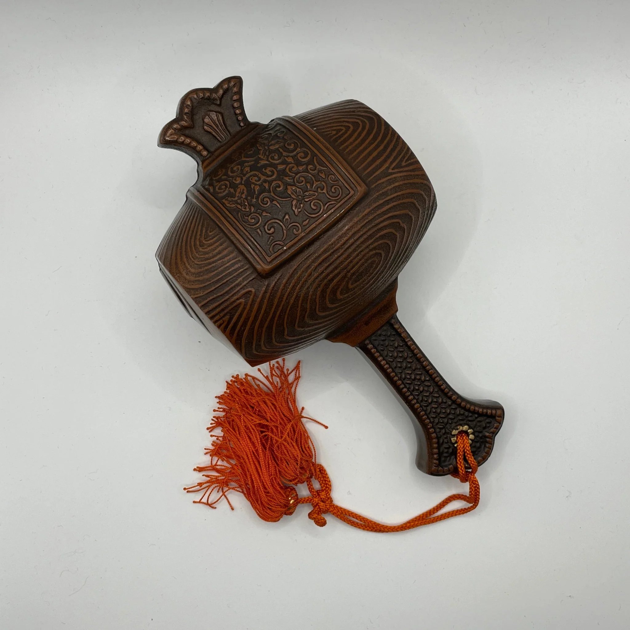 🏯 다이코쿠지 절 (다이코쿠지) 이미지 7